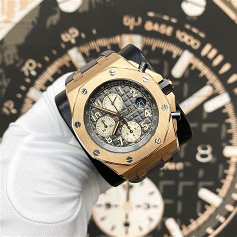 audemars piguet ราคา|ซื้อขายนาฬิกา ap.